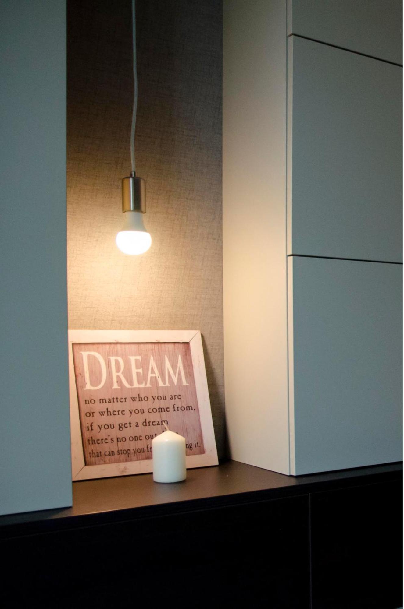 Stylish Studio, Skopje Centre - Private Parking - Panoramic Views Εξωτερικό φωτογραφία